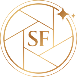 SF Studio Criativo